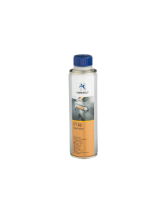 Normfest OT100 Bensin systemrens 300ml