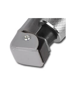 Tetningsstykke til dødmannshåndtak