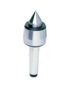 Roterende senterspiss, presisjon-MK2