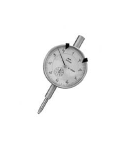 Måleur 0-10 mm.