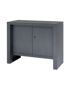 Wabeco maskinunderstell 1060 x 445 x 850 mm.