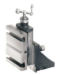 Wabeco vertikalbord for D4000 dreiebenk