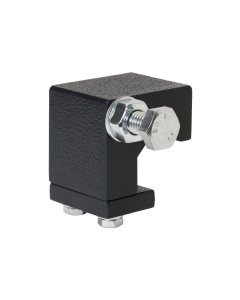 Wabeco lengdestopp for X-akse, for D6000