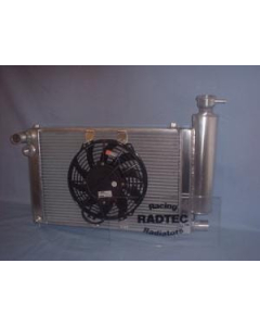 Senkesett Peugeot 106 50mm