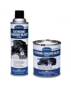 Eastwood Extreme Chassis Black Primer