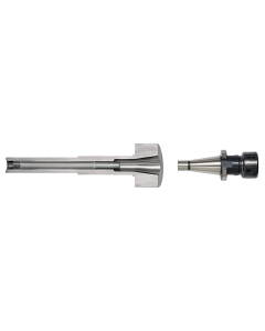 Wabeco ISO30 spindel for fres