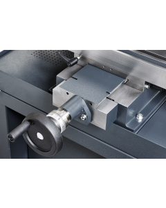 Wabeco ekstra vandring  Y-akse, for F1200/F1210