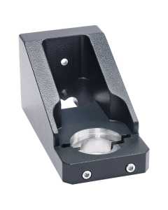 Wabeco monteringsbrakett for høyhastighetsmotorer