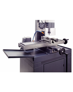 Wabeco returplate for kjølevæske