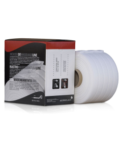 Foamtape 30x9mm 5x5m