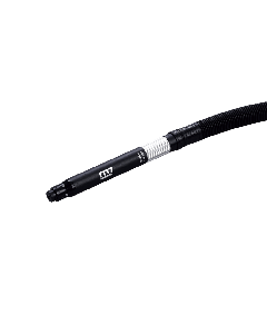 M7 rettsliper, mikro