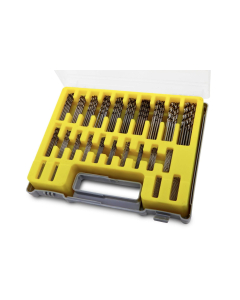 Dyseborsett 0,4-3,2mm