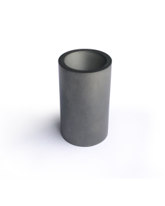 Sandblåsedyse i wolframkarbid