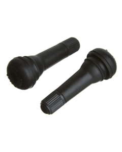 Dekkventiler, 50 stk.