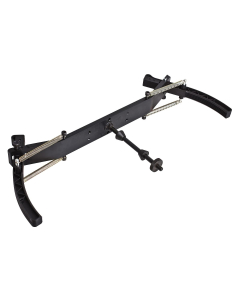 MC-adapter for balanseringsmaskin