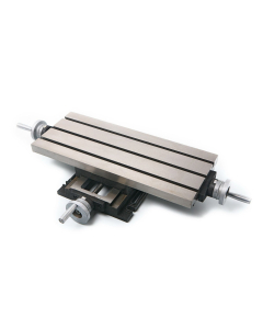 Koordinatbord 240 x 600 mm.