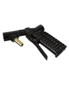 Sandblåsepistol for SB28