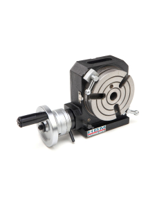 Rundmatingsbord 110mm