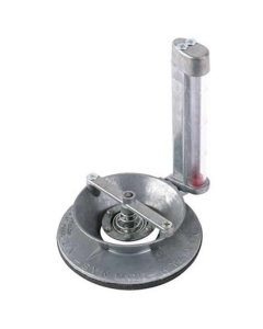 Synkroniseringsverktøy