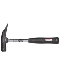Gedore snekkerhammer