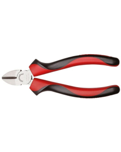 Gedore sideavbiter 160 mm.