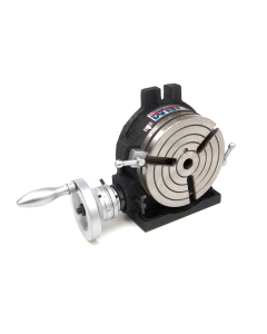 Rundmatingsbord 150 mm