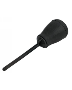 Væskefyller/fjerner