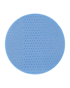 Sliperondell, skum Ø150 mm.