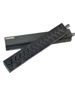 Slipekloss Extraction