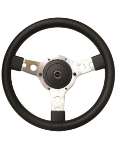 Springalex Trad GT ratt