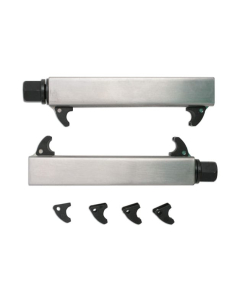 Fjærspennersett for MC