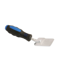 Pressverktøy for bremsekalipere på MC