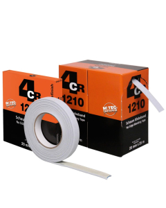 4CR 1210 Overgangstape 20mm x 25m