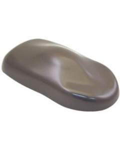 Pulverlakk, Koksgrå