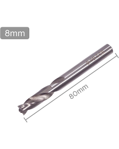 Punktsveisbor, kobolt