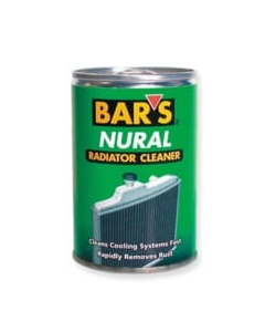 Bar's Leaks Radiatorrens