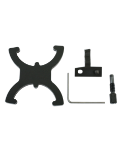 Kamlåsesett for Ford/Volvo Ecoboost