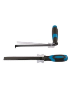 Demonteringssett for lykter