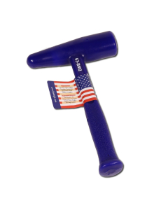 Baileigh plateklubbe,  1kg.