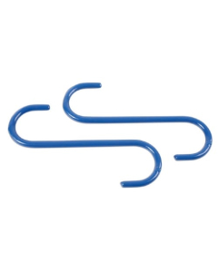 Oppheng for bremsekalipere