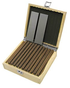 Parallellbiter 4 mm.