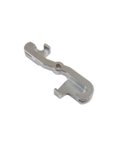 Bremserørbøyer, mini