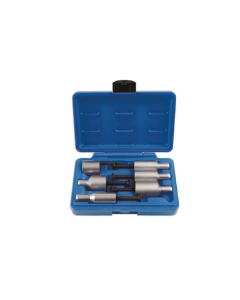 Sentreringssett for SAC-clutch, BMW