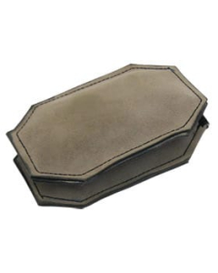 Sandsekk, håndholdt