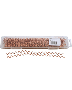 Kamtråd for spotter