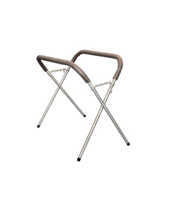 Bukk til bilglass etc