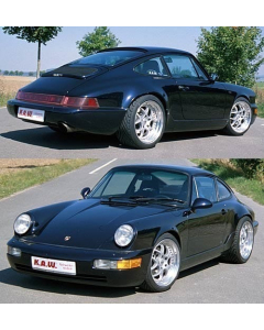 Senkesett Porsche 911 C2/C4 Type 964