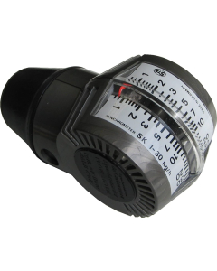 Synkroniseringsverktøy