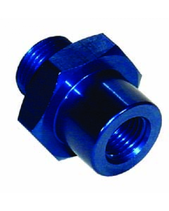 Adapter til Bosch 044