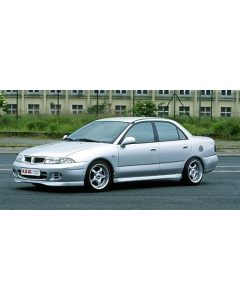 Senkesett Mitsubishi Carisma Type DA0 1.6 og 1.9D